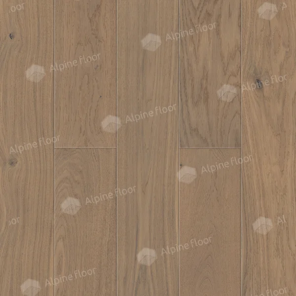Инженерная доска Alpine Floor Villa Дуб Амаретти в Кургане