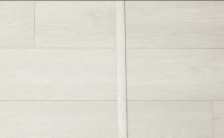 Плитка SPC Bonkeel Line 4мм 101 в Кургане