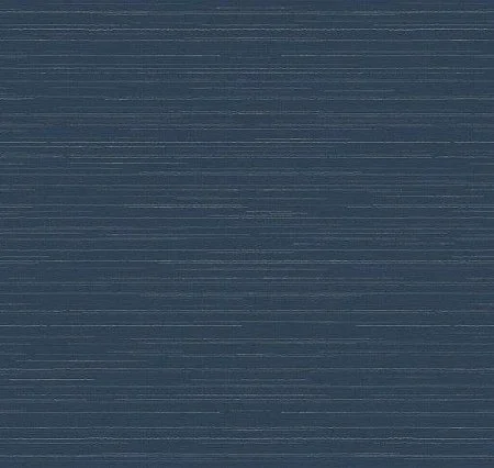 Обои Loymina Amazonia Ins9, 021 в Кургане