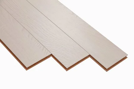 Ламинат Bonkeel Slim Wood 100 4V Mini в Кургане