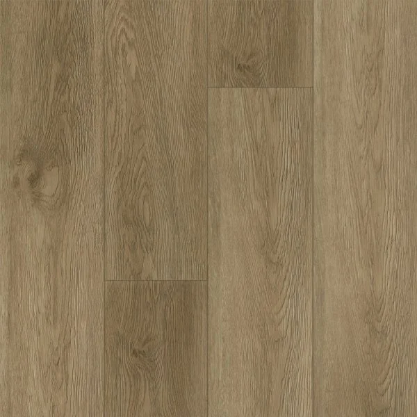 Кварц-виниловая плитка Refloor Fargo Bevel 50-18002-1 Дуб Классик в Кургане