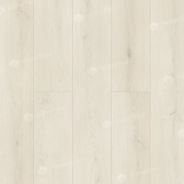 Каменно-полимерная плитка Alpine Floor Grand Sequoia Секвоя Гиперион ECO 11-25, 4мм 43 класс в Кургане