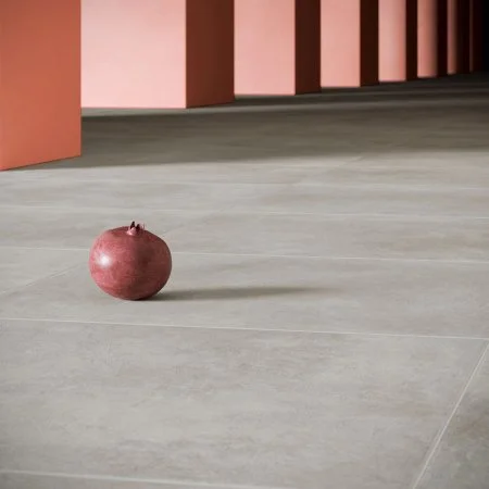 Керамогранит Coliseum Экспо Грэй 60х60 (Натуральный и Реттифицированный) в Кургане