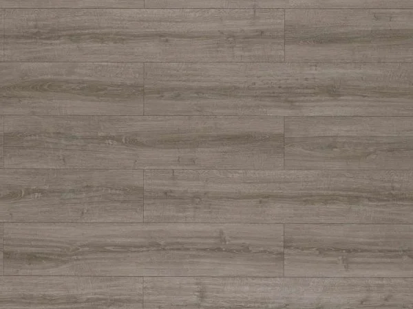 Ламинат Egger PRO 8/33 4V Large Aqua+ Дуб Шерман серый EPL185 в Кургане