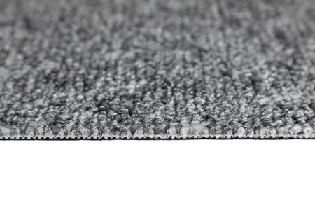 Ковровая плитка Bonkeel Shade Grey в Кургане