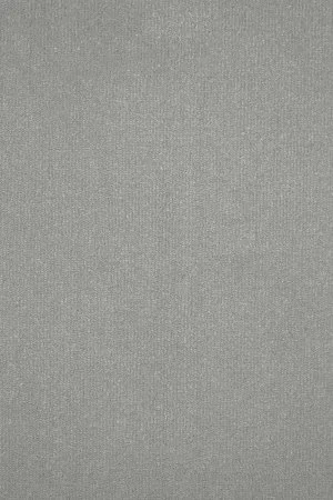 Ковровое покрытие AW Prima 70 - (4м) в Кургане