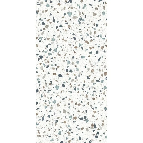 LVT-плитка Moduleo Roots Glue 0.55 Fiastra 46630CD в Кургане