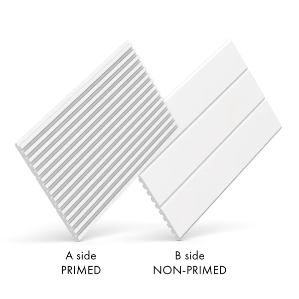 Декоративная панель Orac WX205 (200x25x1.3 см) в Кургане