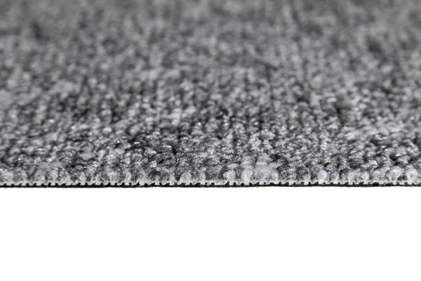 Ковровая плитка Bonkeel Shade Grey в Кургане