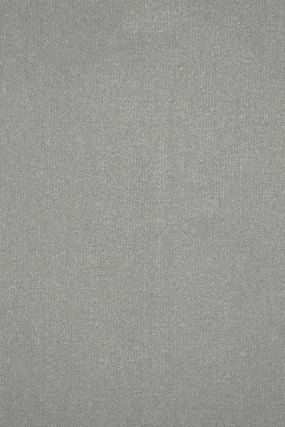 Ковровое покрытие AW Prima 70 - (4м) в Кургане