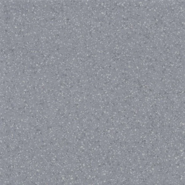 Линолеум Tarkett Acczent Mineral AS Grit 3 (3 м) в Кургане