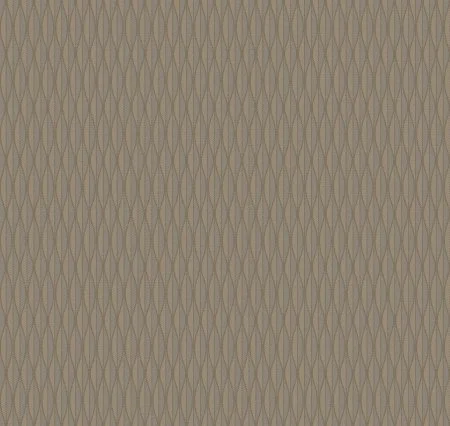 Обои Milassa Iceland ICE 5, 002/2 в Кургане