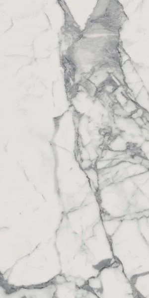 Керамогранит Italon Шарм Эво Статуарио 45*90 нат. в Кургане