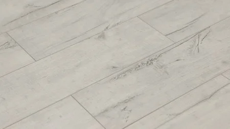 Ламинат AGT Bering PRK1109 Порто в Кургане