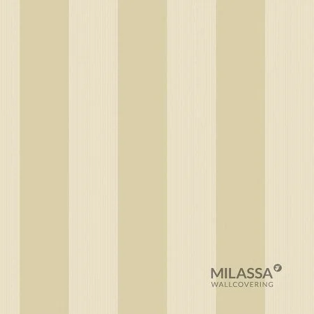 Обои Milassa Gem5, 002 в Кургане
