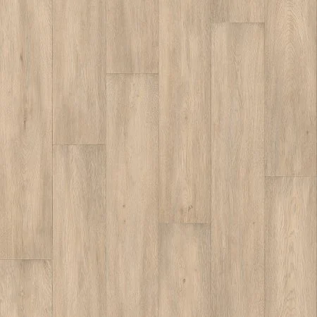 Линолеум Tarkett Hometown Dolis 2 (4 м) в Кургане