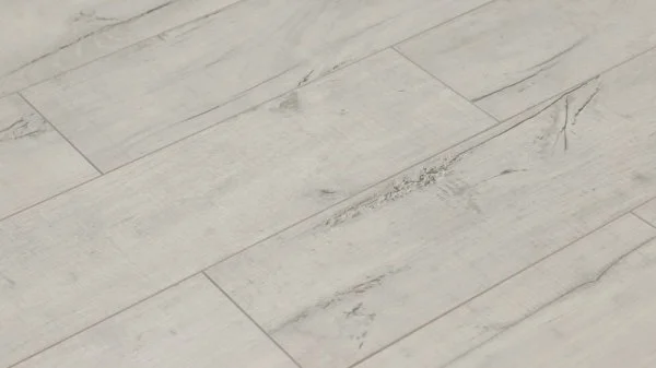 Ламинат AGT Bering PRK1109 Порто в Кургане