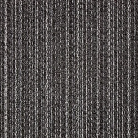 Ковровая плитка Bonkeel Space Strip в Кургане