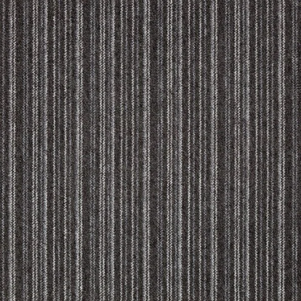 Ковровая плитка Bonkeel Space Strip в Кургане