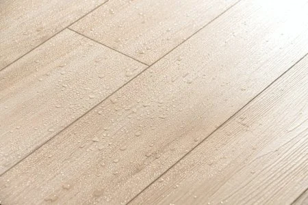 Плитка SPC Bonkeel Style 4мм Дуб Гарднер в Кургане