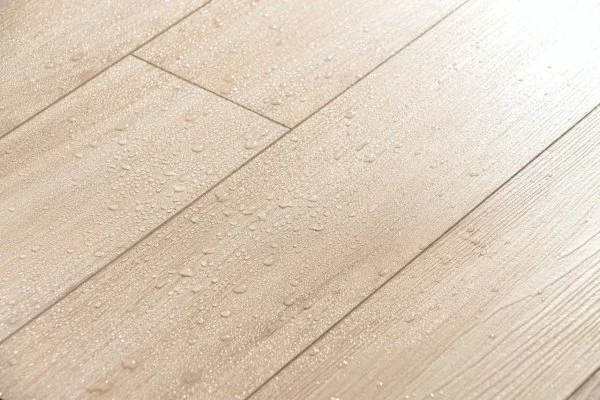 Плитка SPC Bonkeel Style 4мм Дуб Гарднер в Кургане