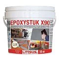 Epoxystuk X90 в Кургане