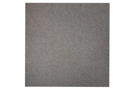 Ковровая плитка Bonkeel Space Grey в Кургане