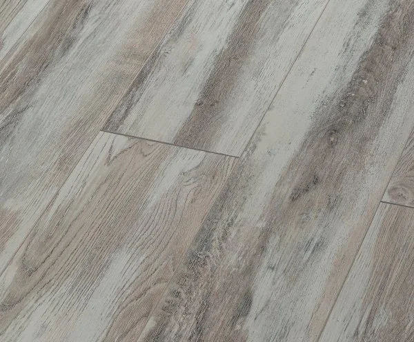 Ламинат Sunfloor 8/32 SF32TV-39 Дуб Форвард 4v в Кургане