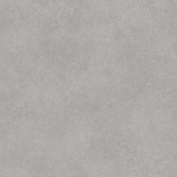 Линолеум Tarkett Acczent Pro Nara 2 3 м в Кургане