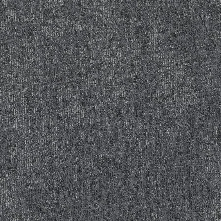 Ковровая плитка Bonkeel Sensei Gref в Кургане