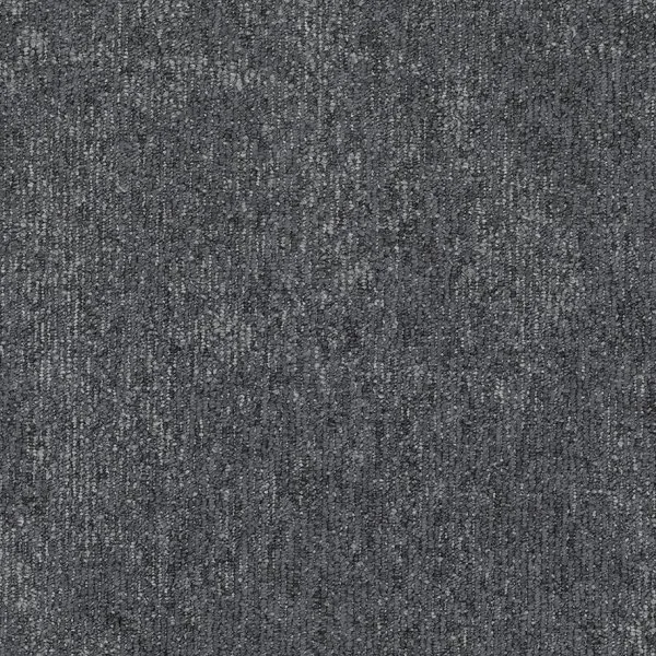 Ковровая плитка Bonkeel Sensei Gref в Кургане