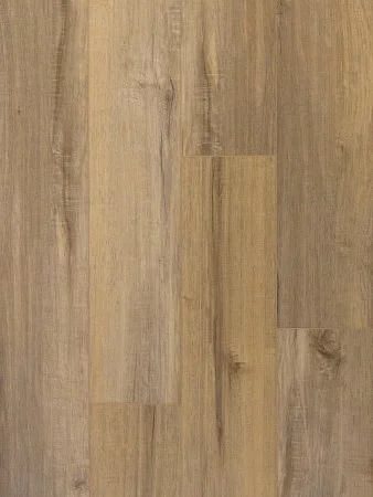 Плитка SPC Bonkeel Fine 5мм 262 в Кургане