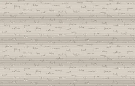 Обои Milassa Bon Voyage D5, 001/2 в Кургане