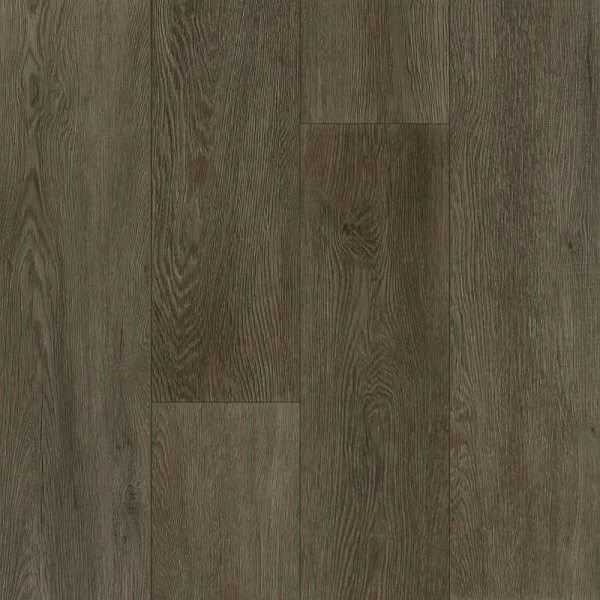 Кварц-виниловая плитка Refloor Fargo Bevel 50-7009-7 Дуб Мустанг в Кургане