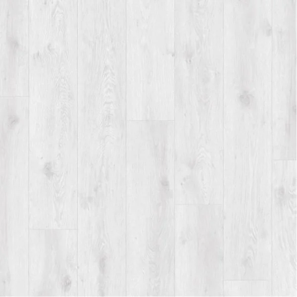 Ламинат Loc Floor Arctic 4V LTR576 Дуб Охта 12мм 33кл в Кургане