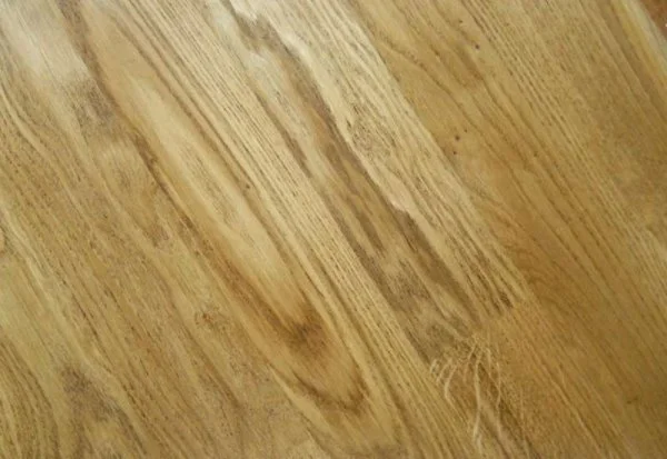 Штучный паркет Kochanelli Дуб стандарт 280х70х15 мм в Кургане