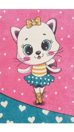 Ковер Синтелон Play 0,80x1,50 08VPR Прямоугольник в Кургане