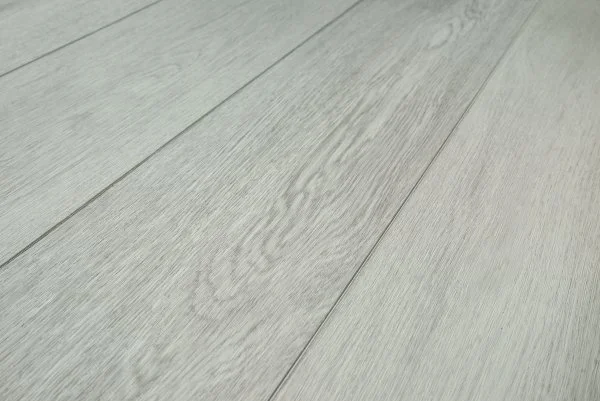 Каменно-полимерная плитка Alpine Floor Grand Sequoia Секвоя Сагано ECO 11-22, 4мм 43 класс в Кургане