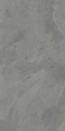 Керамогранит Italon Материя Карбонио (Патинированная и Реттифицированная, 60x120) в Кургане