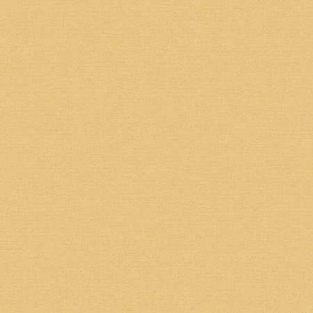 Обои Loymina Equator QTR8, 002/2 в Кургане