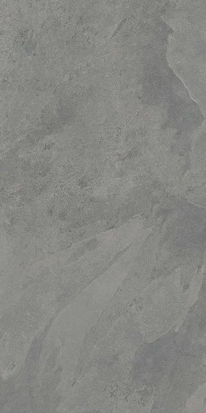 Керамогранит Italon Материя Карбонио (Патинированная и Реттифицированная, 60x120) в Кургане