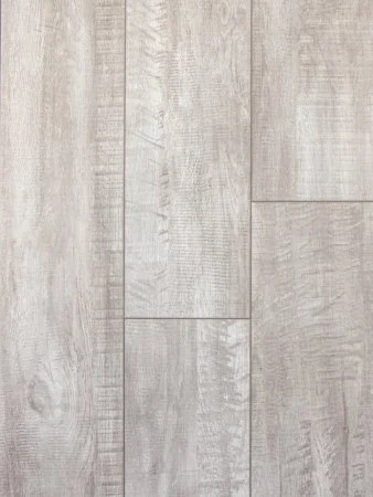 Плитка SPC Bonkeel Funky 3.85мм Blaze в Кургане