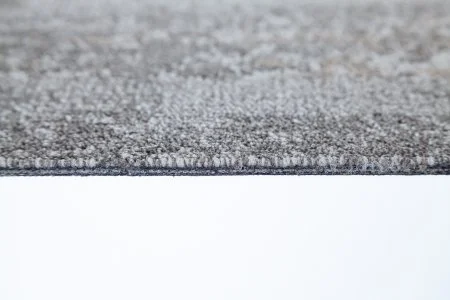 Ковровая плитка AW Marathon 94 в Кургане