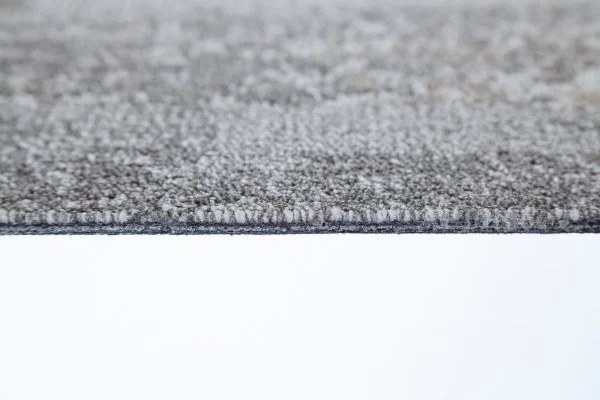 Ковровая плитка AW Marathon 94 в Кургане