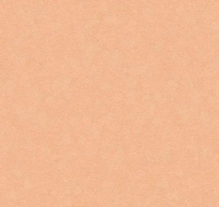 Обои Loymina Shade SD3, 003/3 в Кургане