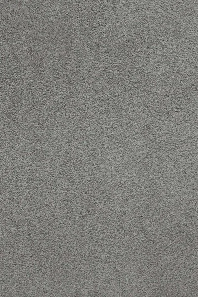 Ковровое покрытие AW Lamia 95 - (4м) в Кургане