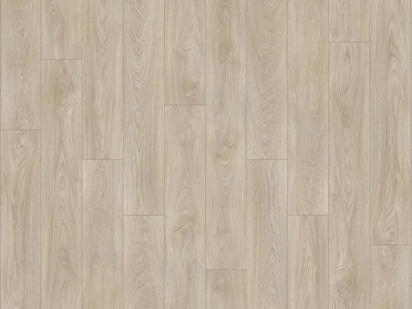 LVT-плитка Moduleo Roots Glue 0.55 EIR Laurel Oak 51222BE в Кургане