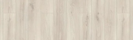 Ламинат Tarkett Ballet 833 Bayaderka (2.005 м) в Кургане