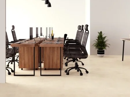 ПВХ Плитка IVC Tanto 634 Volcano в Кургане