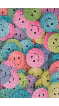 Ковер Синтелон Play 1,20x1,70 91PMP Прямоугольник в Кургане